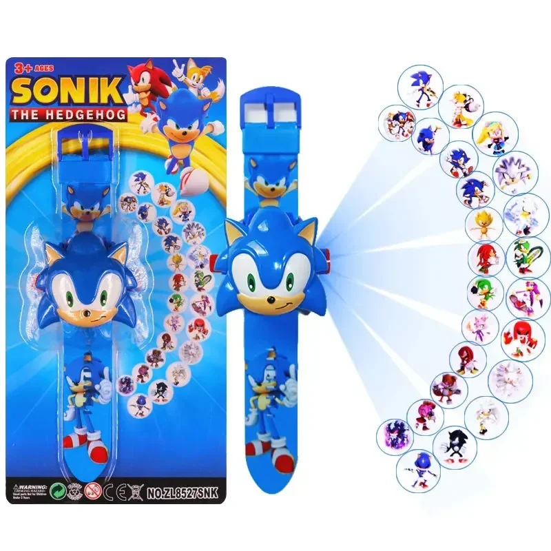 Free Cosplay Prop Patterns - Game Hedgehog Cartoon 24 Pattern 3D