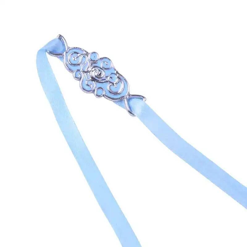 1pcs Grandmaster of Demonic Cu - Prop Para Cosplay 评论和价格