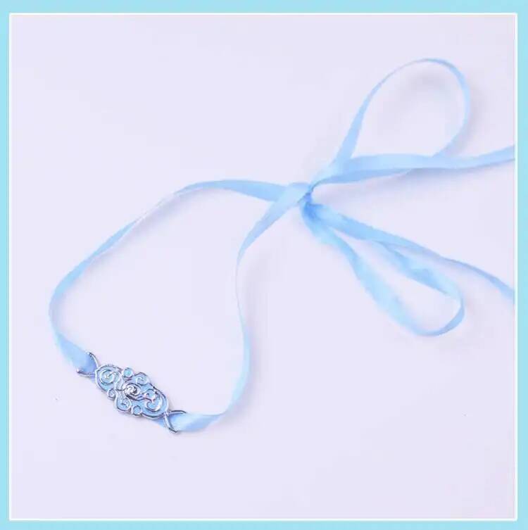 1pcs Grandmaster of Demonic Cu - Prop Para Cosplay 评论和价格
