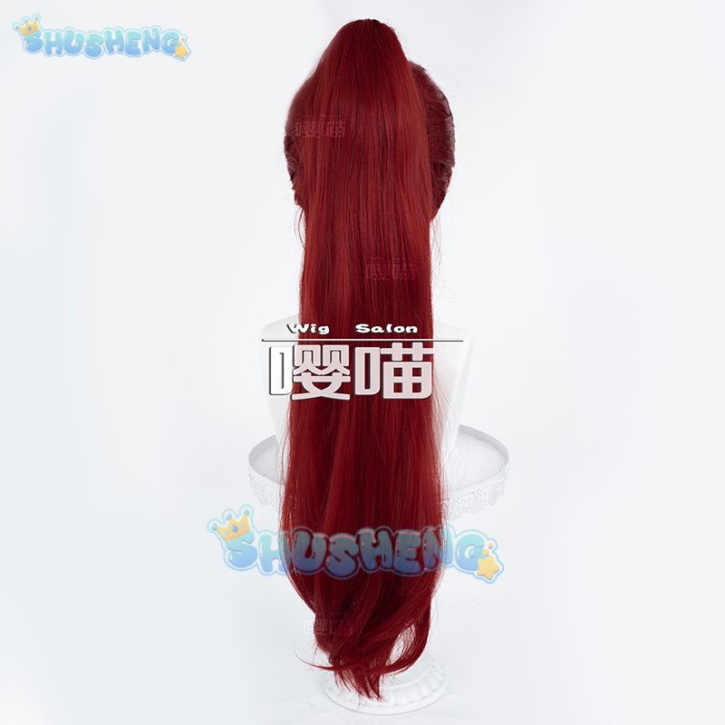 Anime P5 Persona Kasumi Yoshiz - Prop Para Cosplay 评论和价格