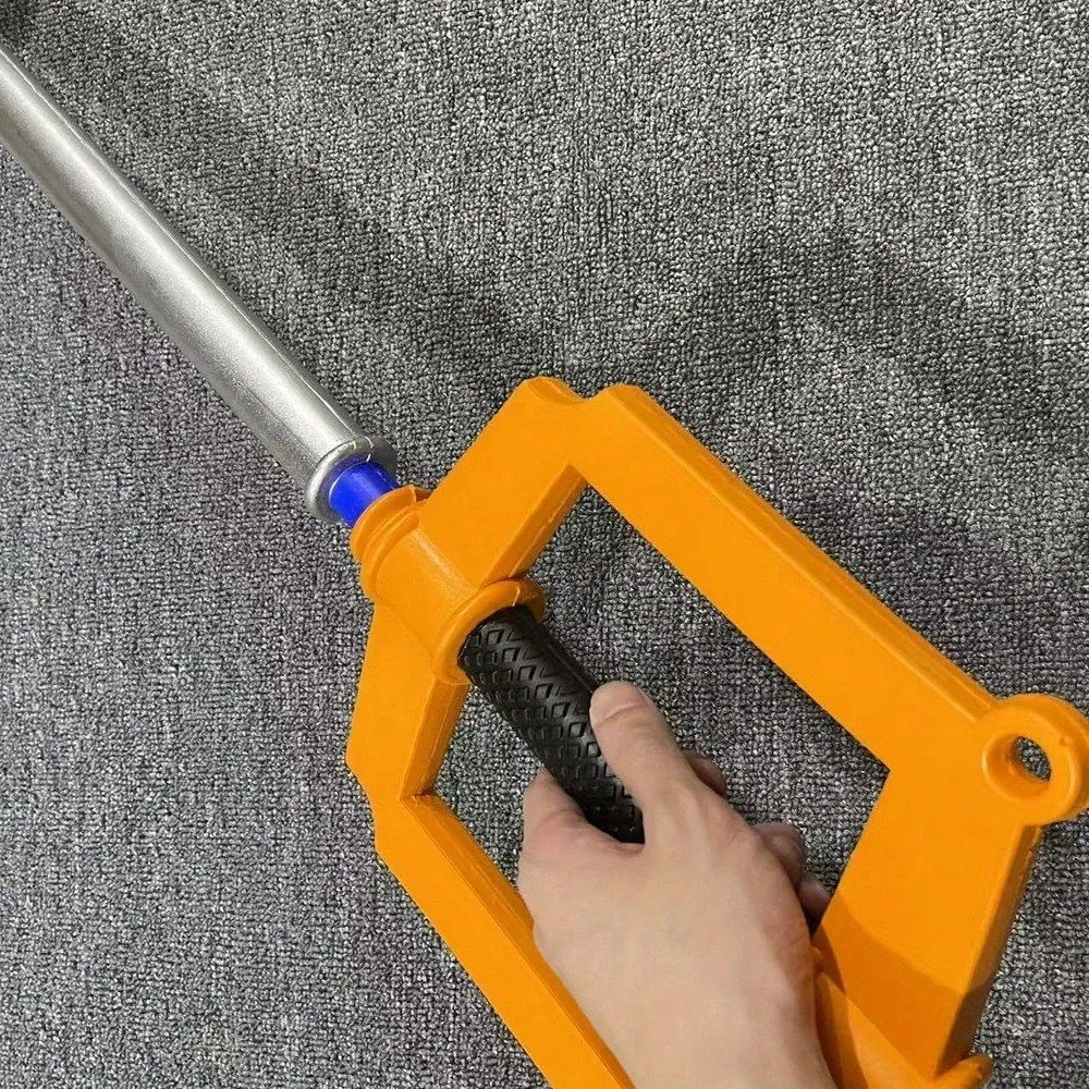 Kingdom Hearts 33in 86cm Keybl - Keyblade Cosplay Prop 评论和价格