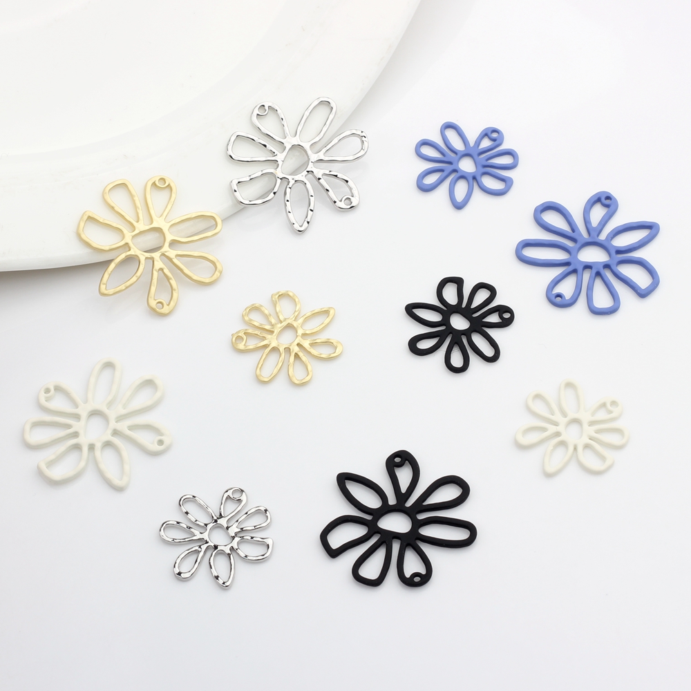Zinc Alloy Color Spray Paint   - Metallic Spray Paint 评论和价格