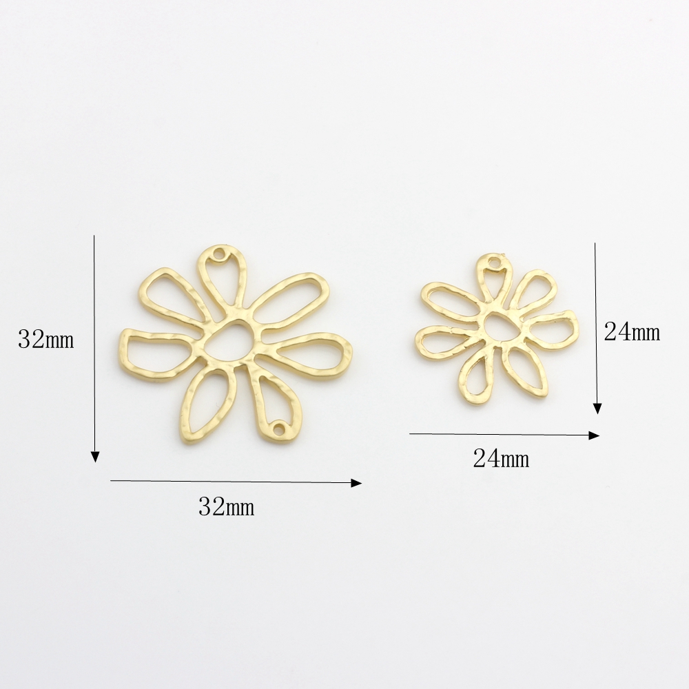 Zinc Alloy Color Spray Paint   - Metallic Spray Paint 评论和价格