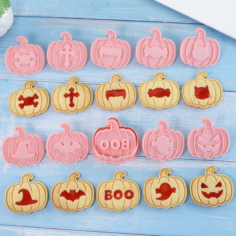 10pcs Halloween Jam-filled Coo - Cosplay Bat Prop 评论和价格