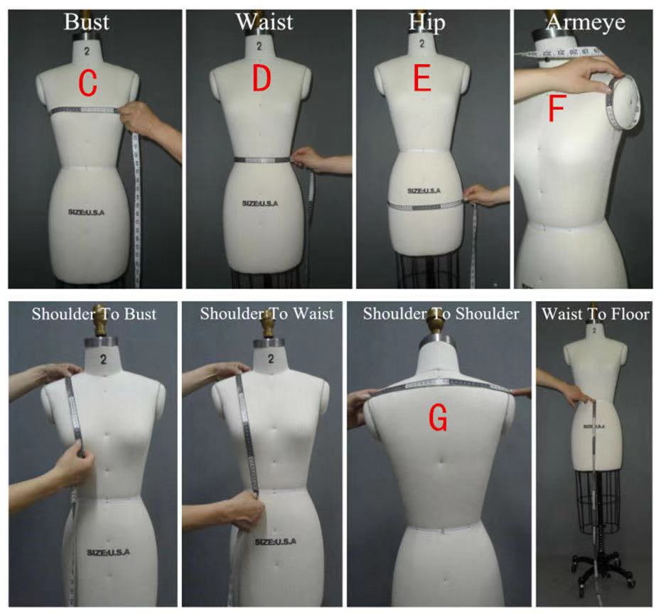 Two Pieces Dubai Prom Dresses  - Briar Cosplay Prop 评论和价格