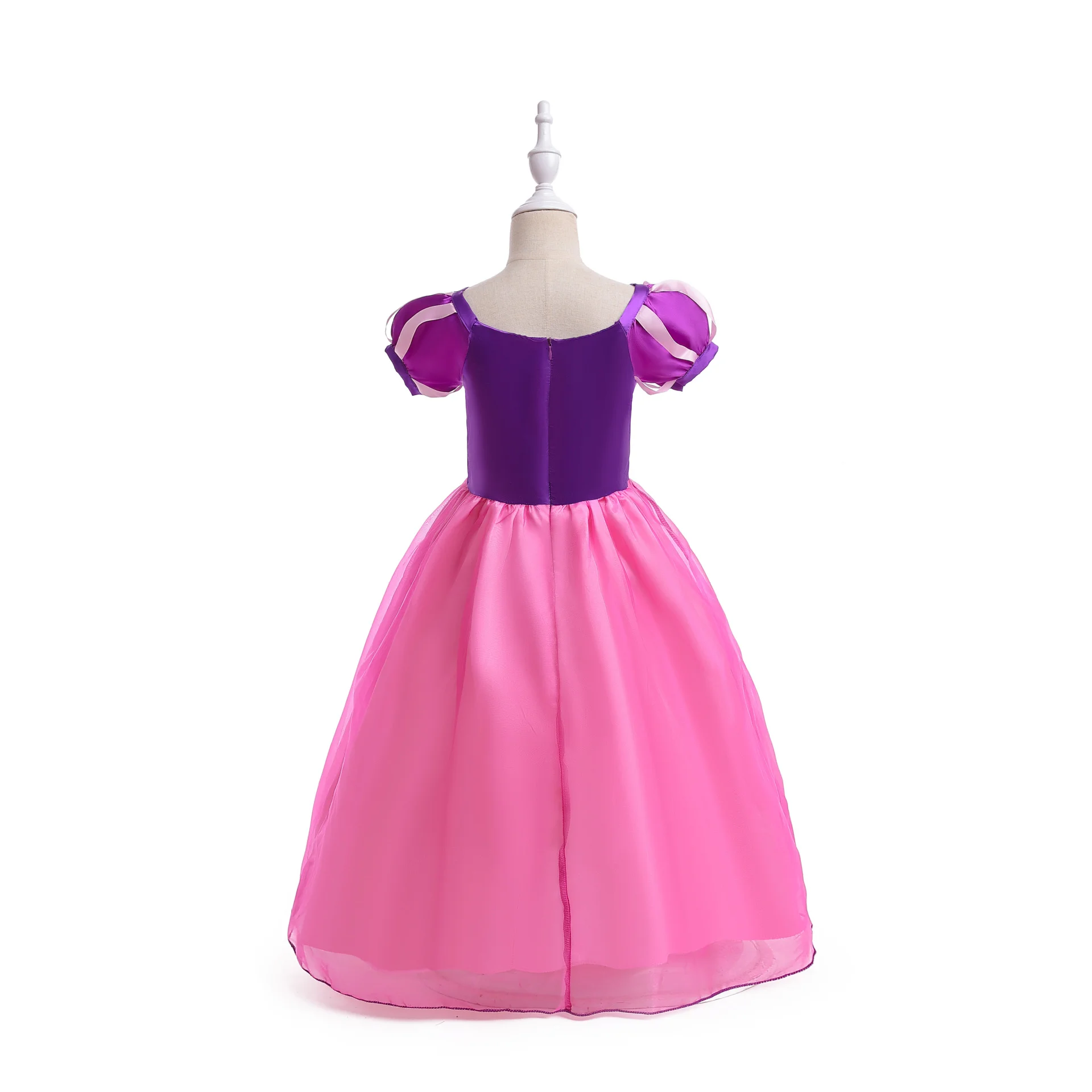 Girl Role Play Rapunzel Prince - Cosplay Prop Bow 评论和价格