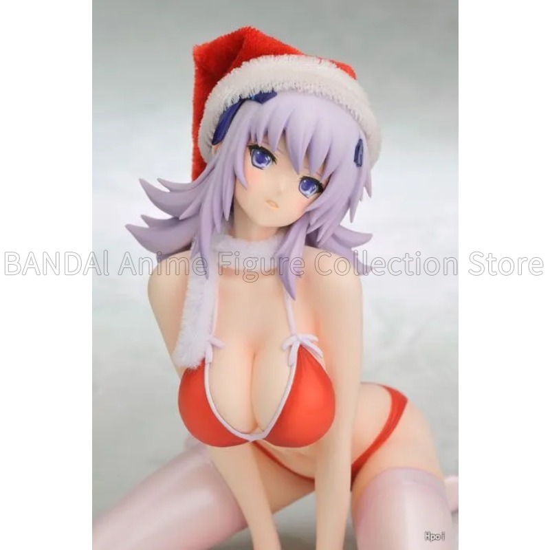 In Stock Original KOTOBUKIYA M - Kotobukiya Muv-Luv 评论和价格