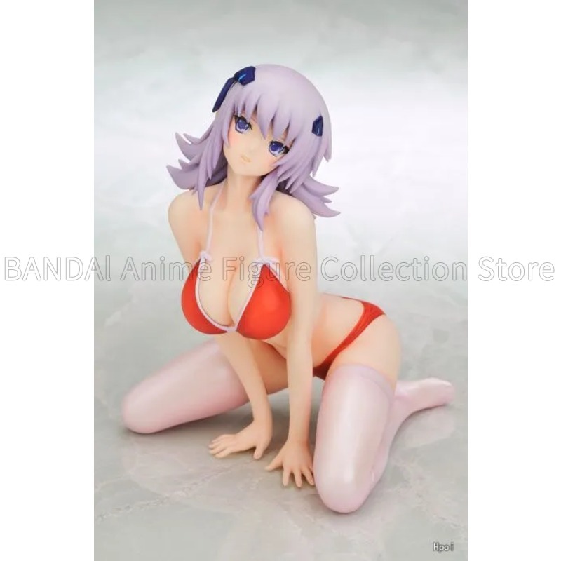 In Stock Original KOTOBUKIYA M - Kotobukiya Muv-Luv 评论和价格