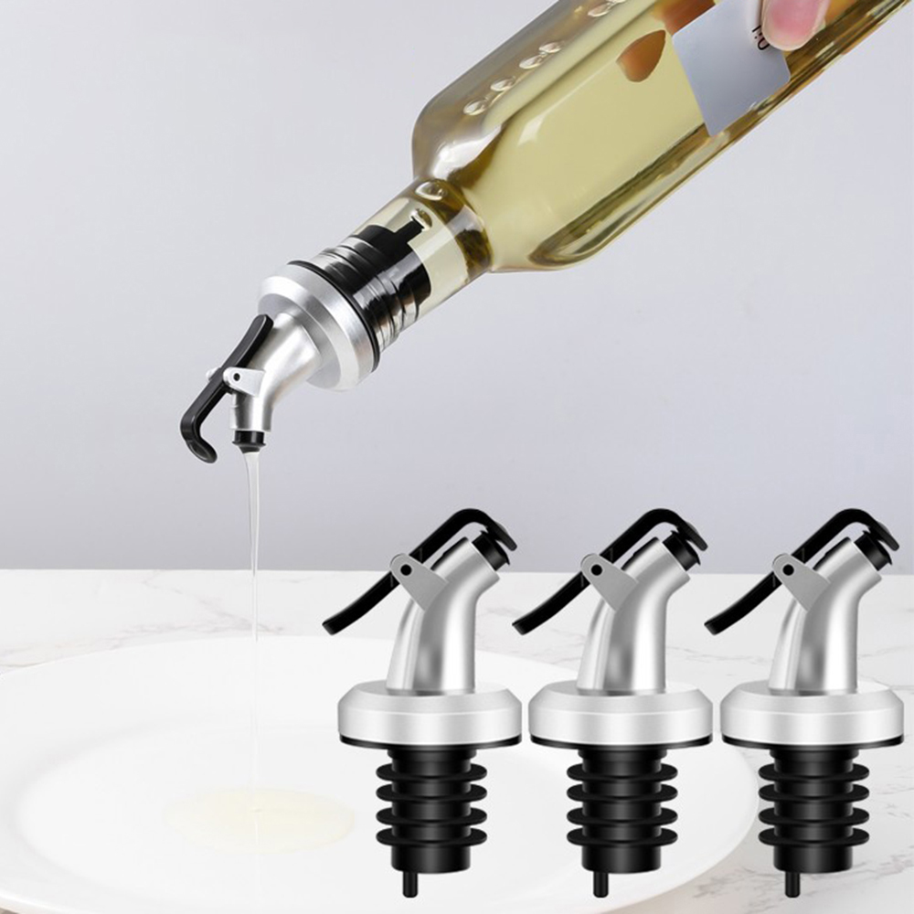 3PCS Silver Spray Paint Oil Bo - Metallic Spray Paint 评论和价格