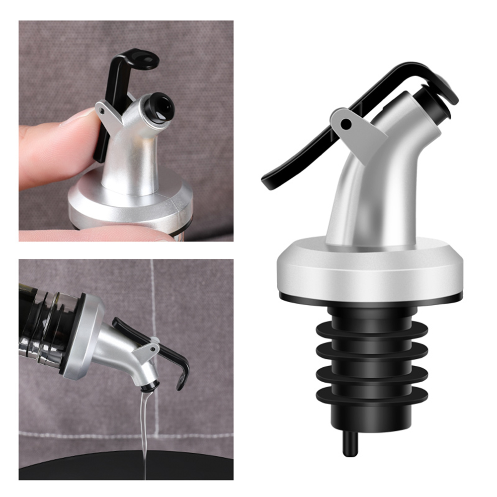 3PCS Silver Spray Paint Oil Bo - Metallic Spray Paint 评论和价格