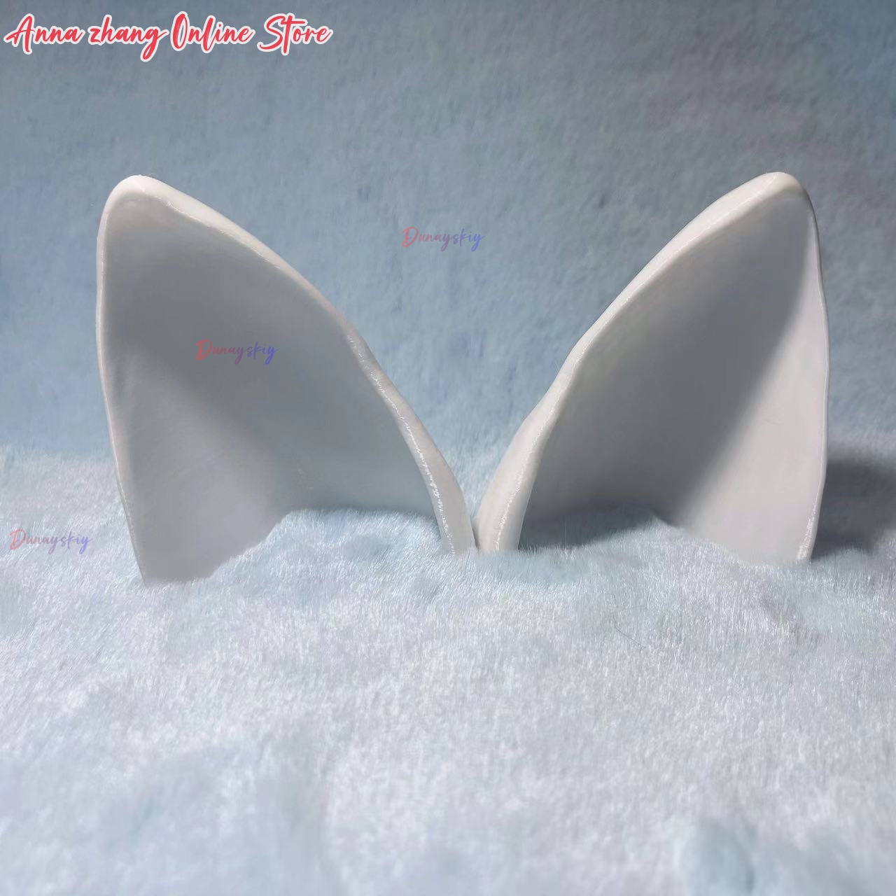 Kemono Fursuit Kigurumi Access - Cosplay Prop Diy 评论和价格