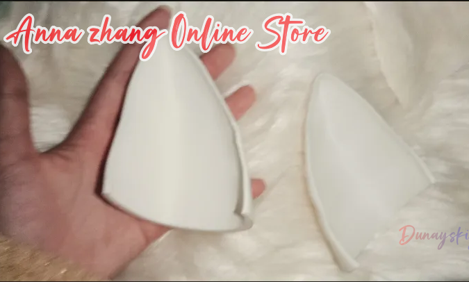 Kemono Fursuit Kigurumi Access - Cosplay Prop Diy 评论和价格