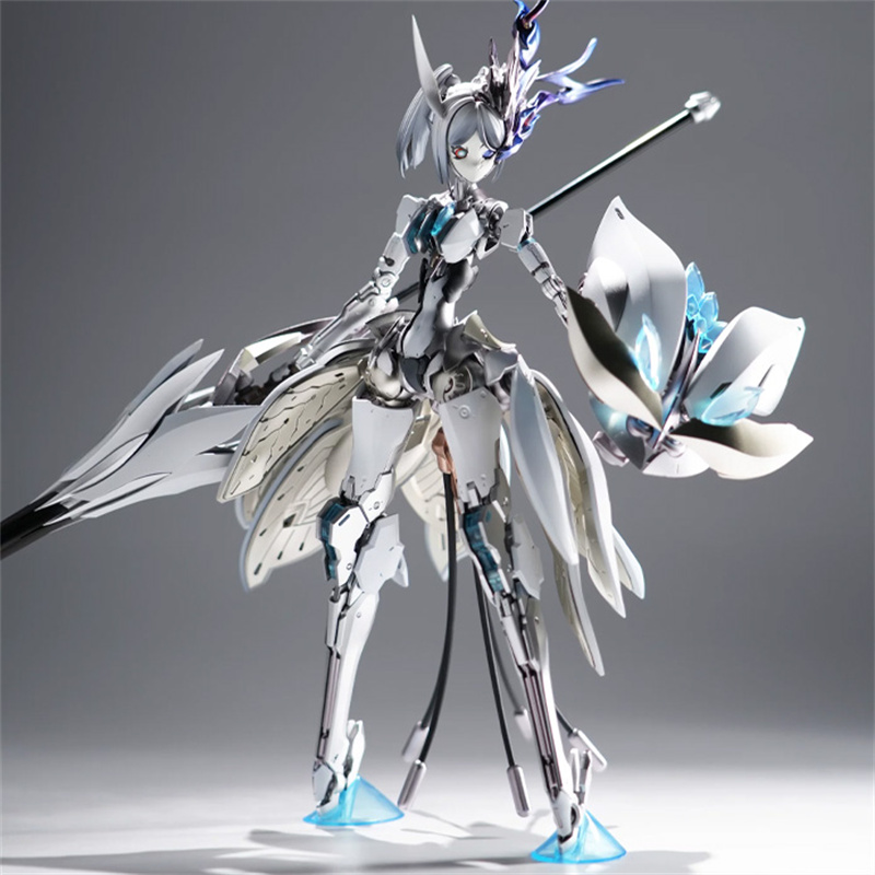 New DSPIAE XSM Metallic Water  - Metallic Spray Paint 评论和价格