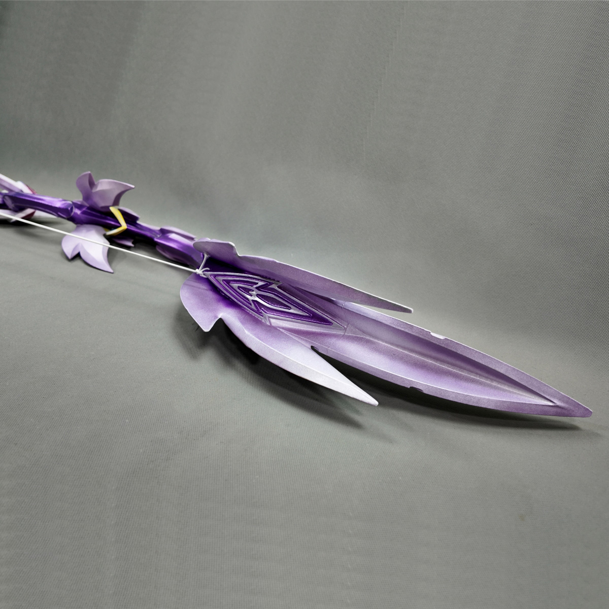 Cyrene Cosplay Bow Arrow  Prop - Cosplay Prop Bow 评论和价格
