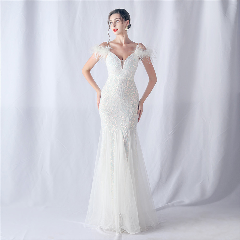 Women Sexy Spaghetti Strap V N - Briar Cosplay Prop 评论和价格