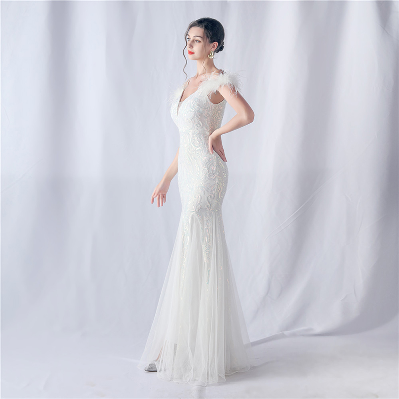 Women Sexy Spaghetti Strap V N - Briar Cosplay Prop 评论和价格
