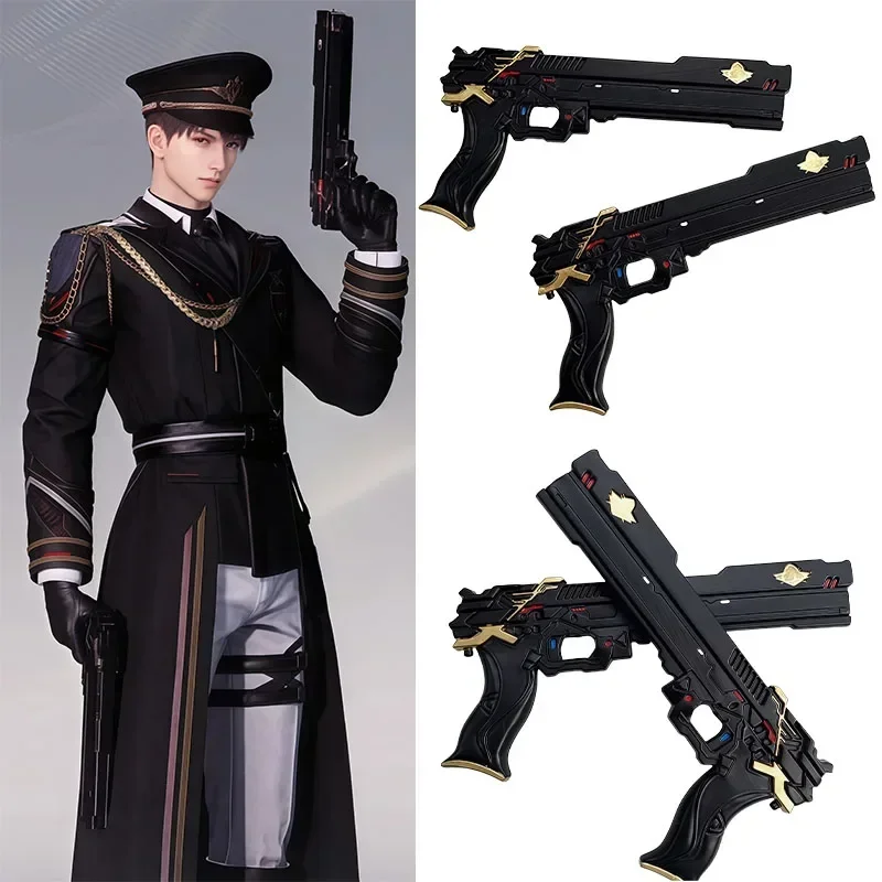2026 Anime Carnival Party Cost - Prop Para Cosplay 评论和价格