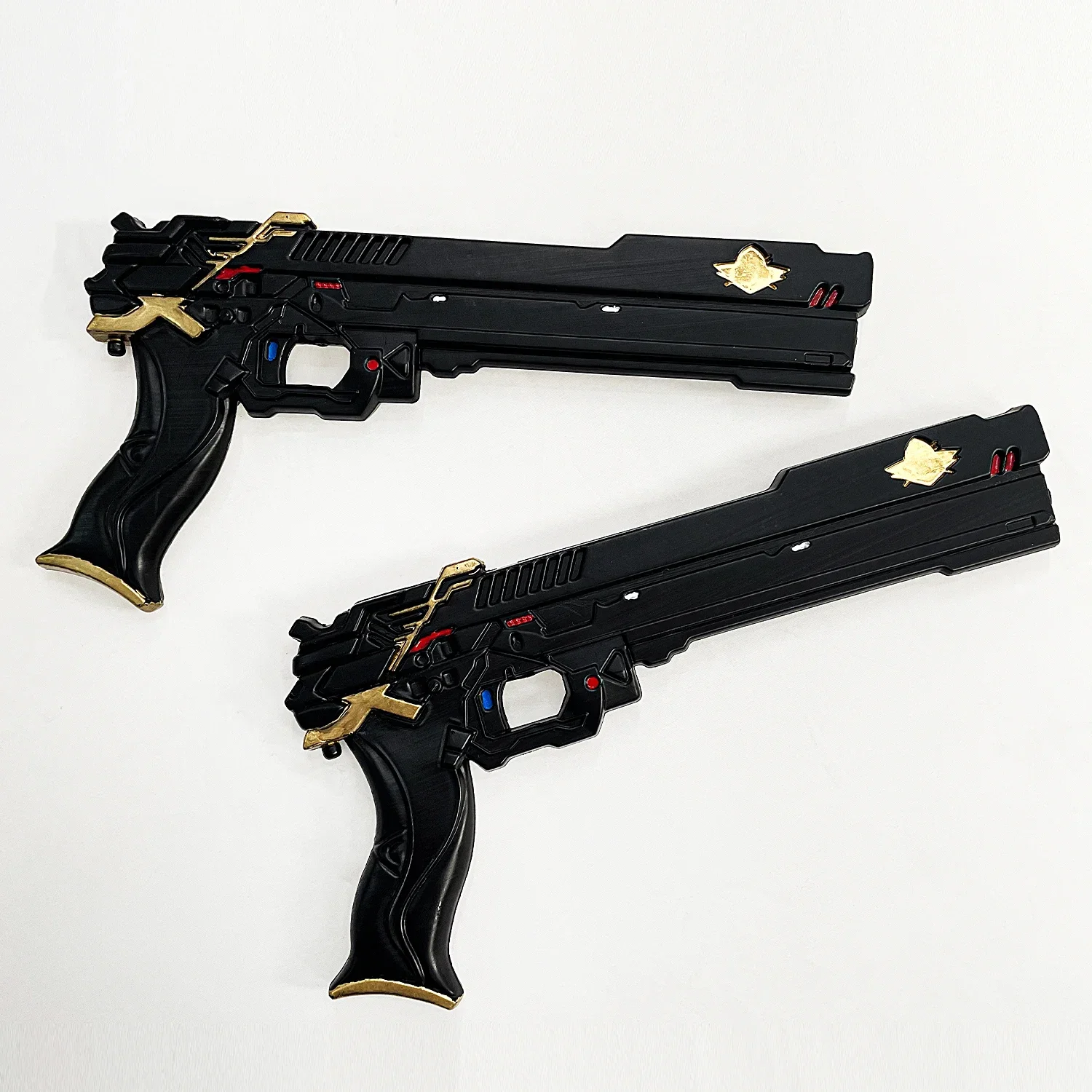 2026 Anime Carnival Party Cost - Prop Para Cosplay 评论和价格