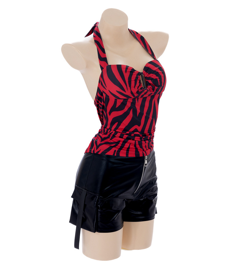 WHH 2026 new style Nikki Cospl - Free Cosplay Prop Patterns 评论和价格