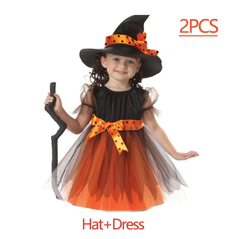 Halloween Costume for Girls Dr - Cosplay Bat Prop 评论和价格