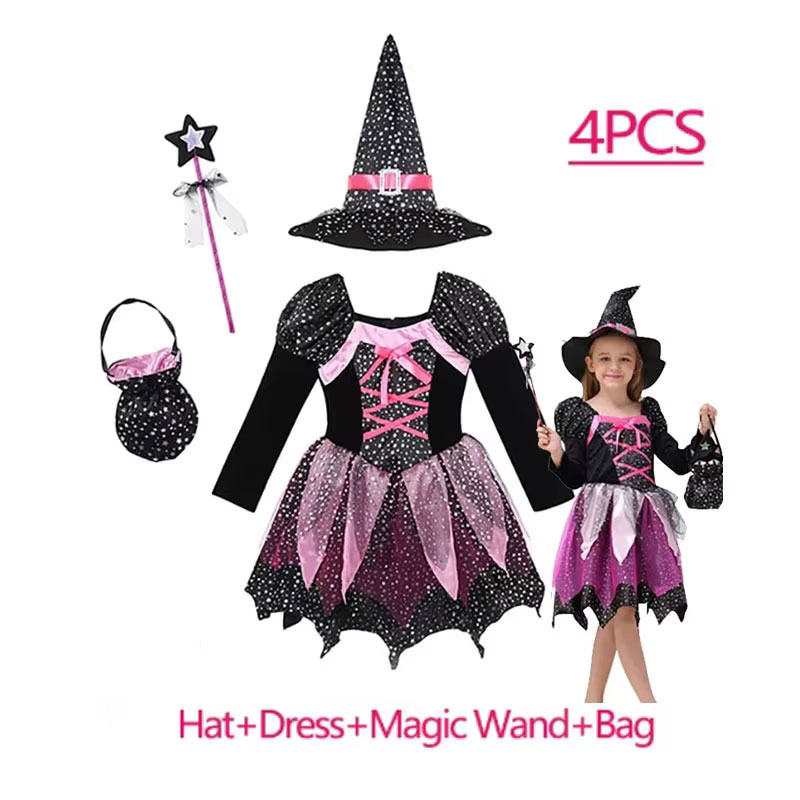 Halloween Costume for Girls Dr - Cosplay Bat Prop 评论和价格
