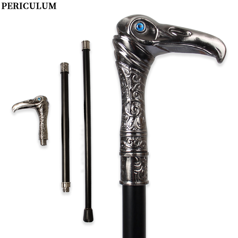 Silver Plague Doctor Bird Beak - Detachable Cosplay Prop 评论和价格