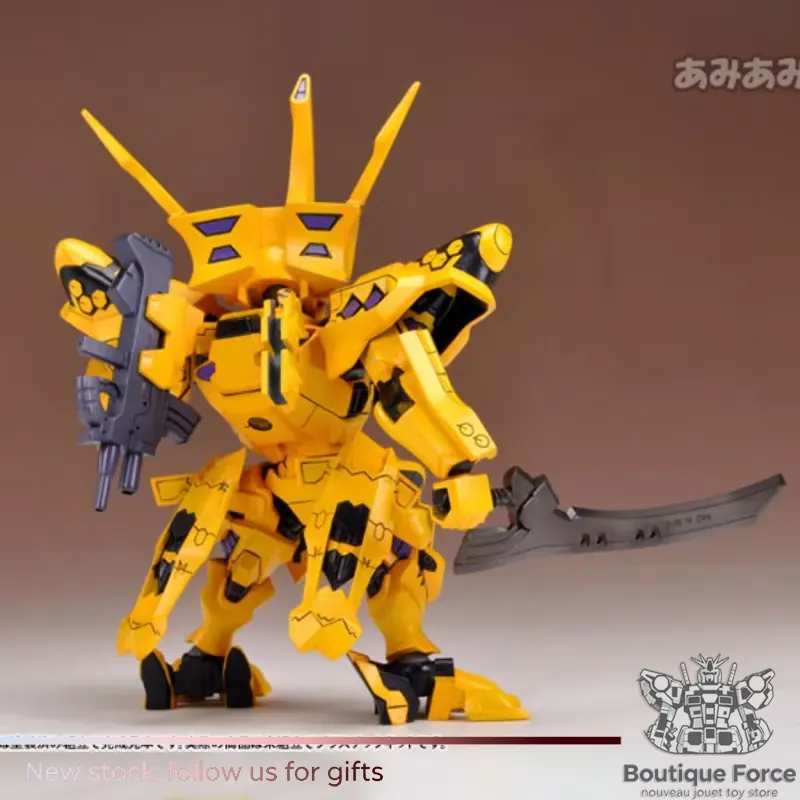 Kotobukiya Muv-Luv Type-00F Ta - Kotobukiya Muv-Luv 评论和价格