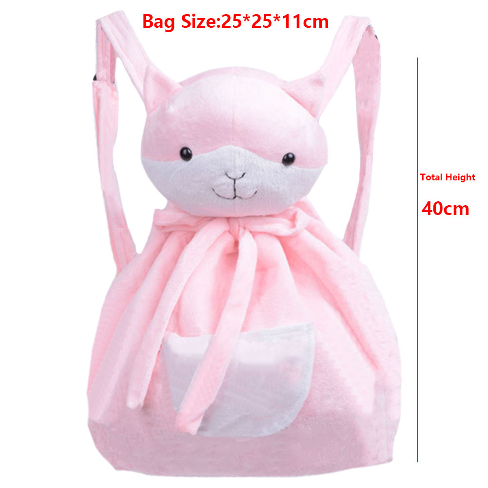 Anime Dangan of Ronpa Chiaki N - Cosplay Prop Bag 评论和价格