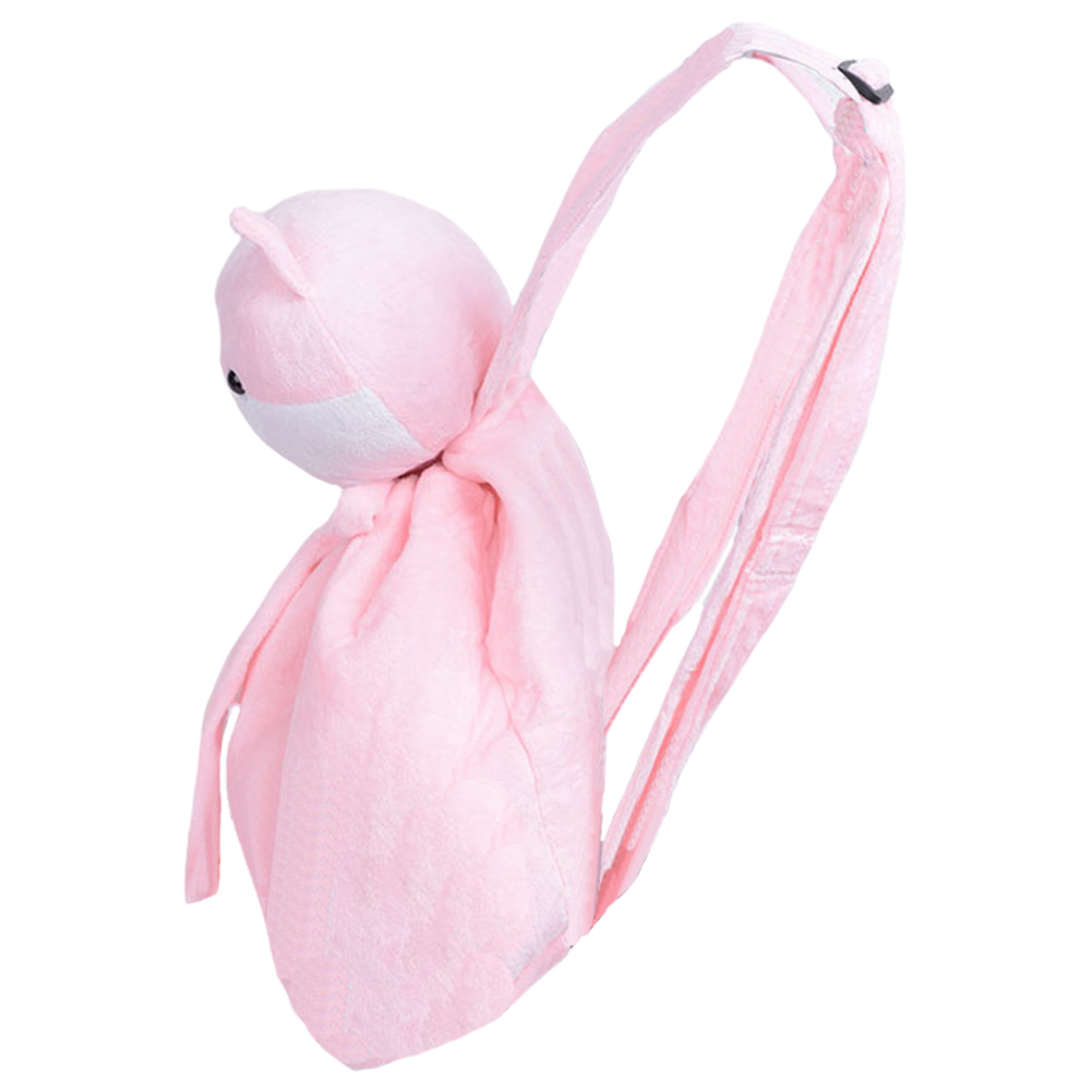 Anime Dangan of Ronpa Chiaki N - Cosplay Prop Bag 评论和价格