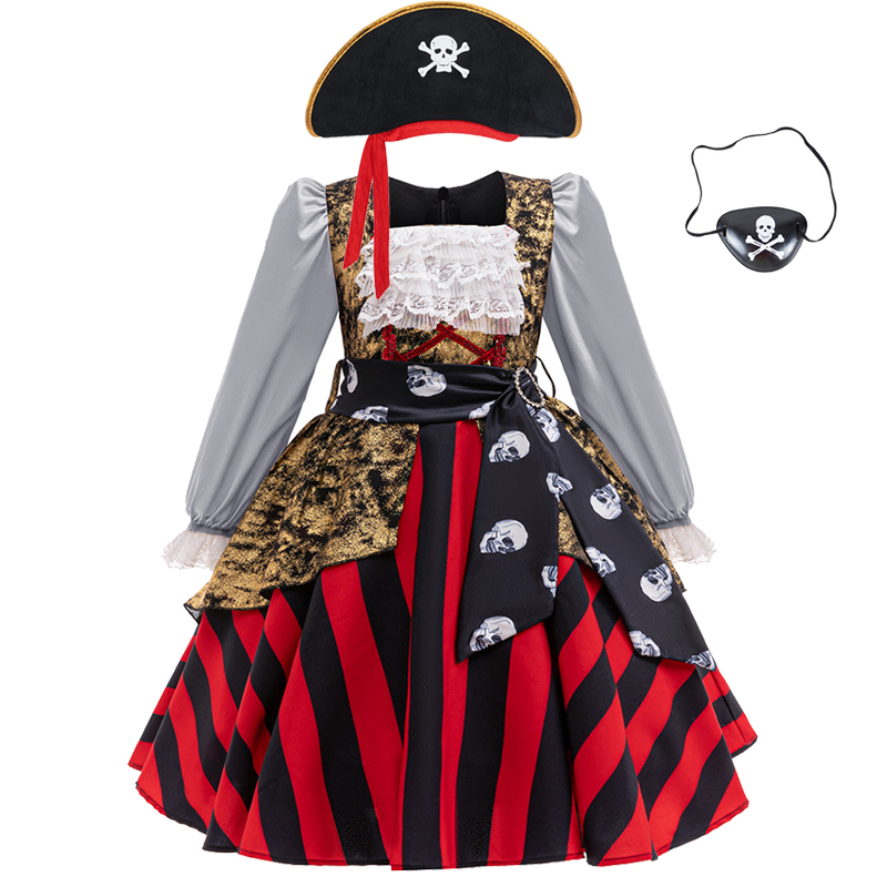 3-10 Years Old New Halloween P - Cosplay Prop Bow 评论和价格