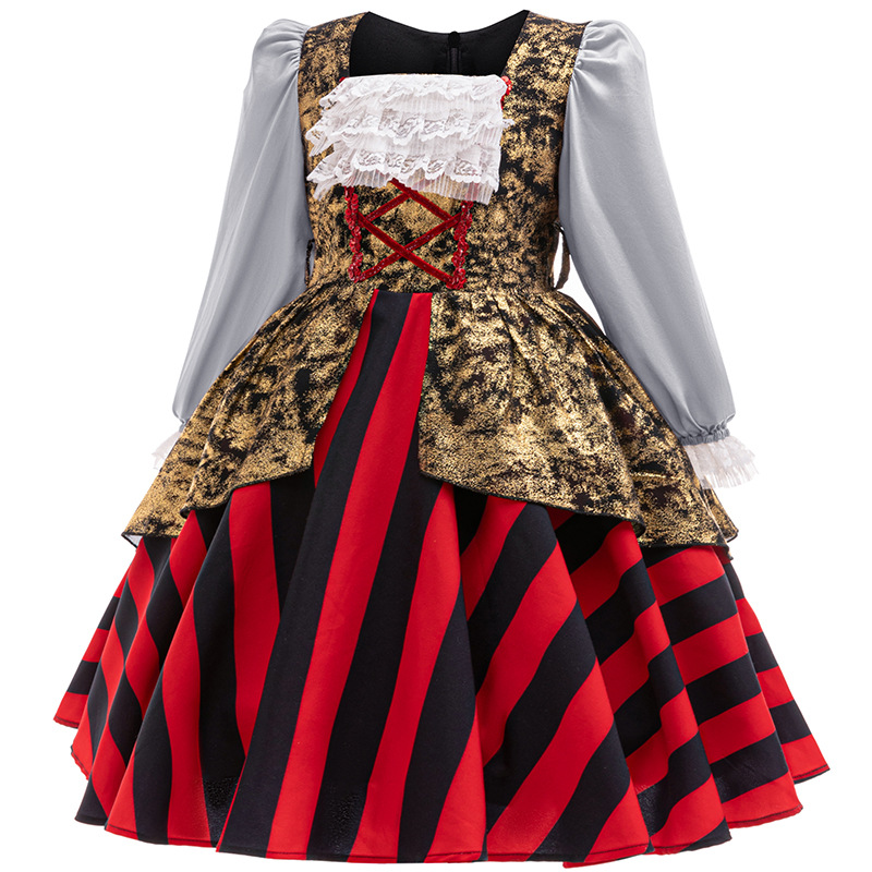 3-10 Years Old New Halloween P - Cosplay Prop Bow 评论和价格