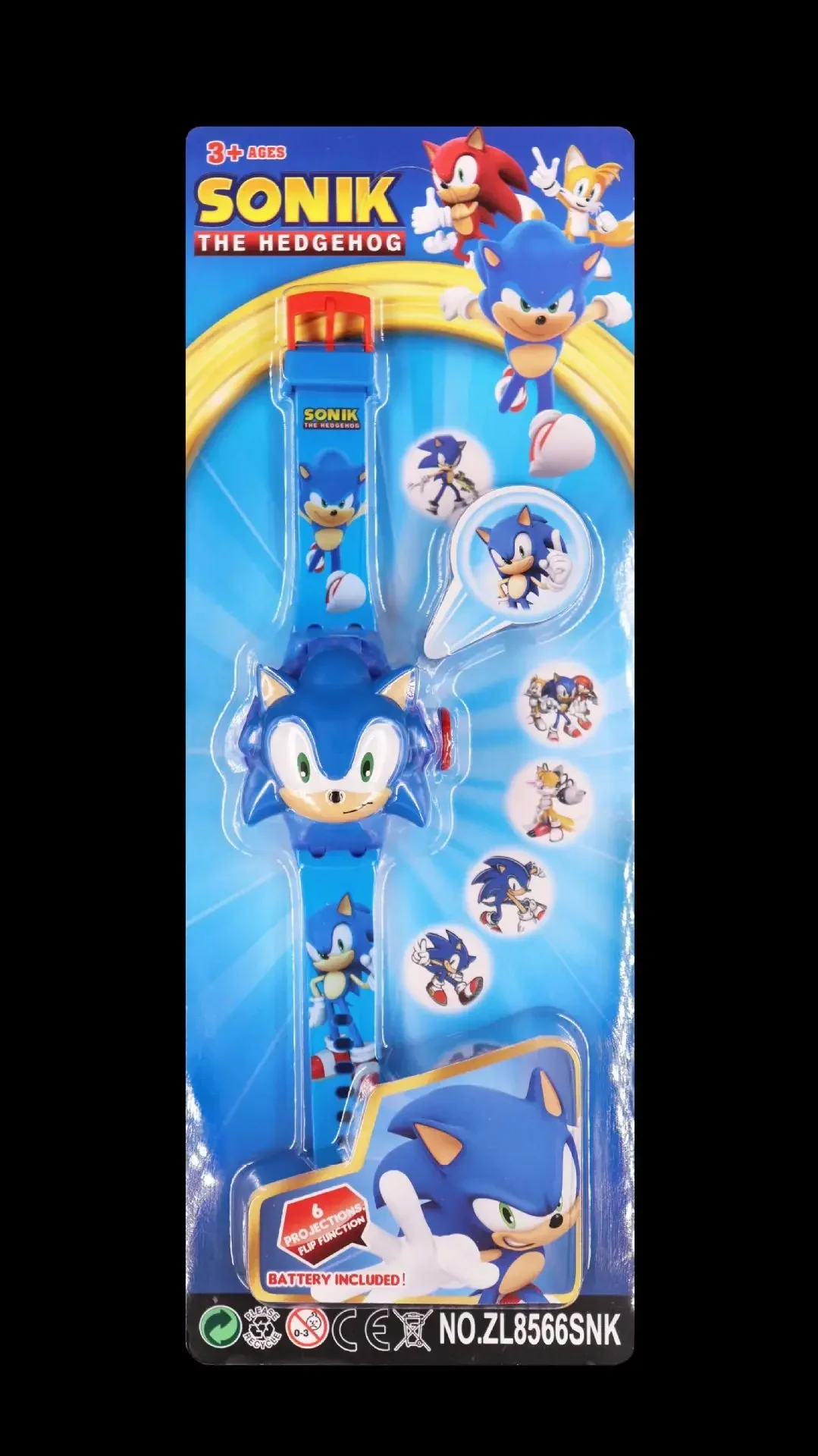 Game Hedgehog Cartoon 24 Patte - Free Cosplay Prop Patterns 评论和价格