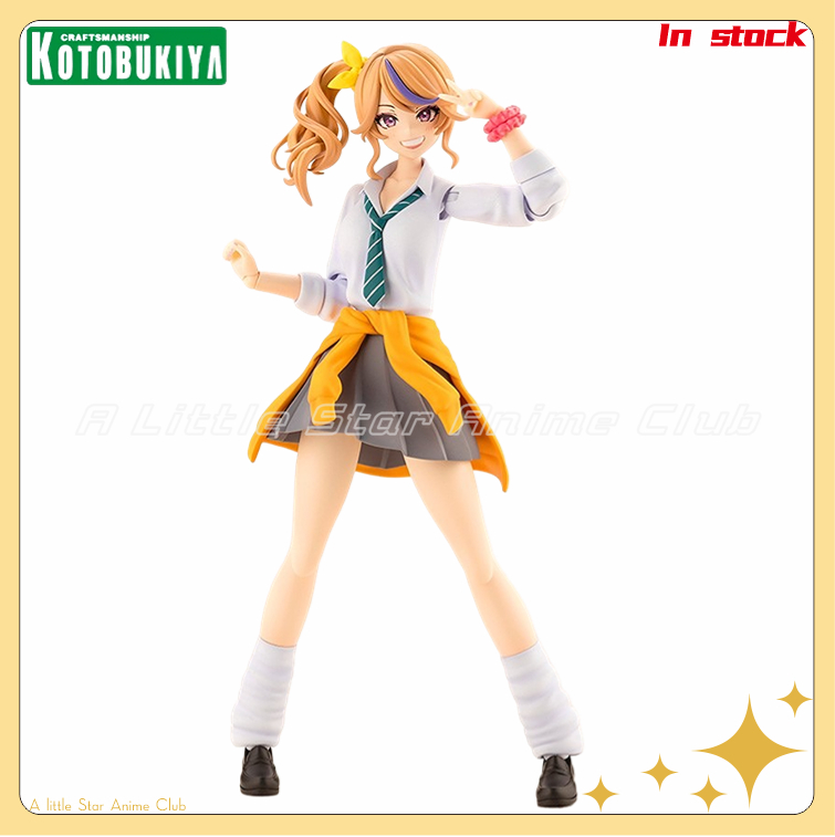 Original Kotobukiya MUV-LUV Gi - Kotobukiya Muv-Luv 评论和价格