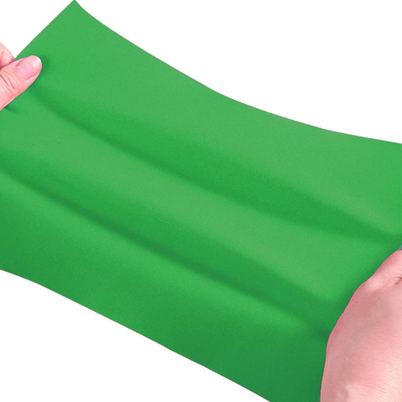 10Pcs Thick 1mm 2mm Colored Ev - Cosplay Prop Foam 评论和价格