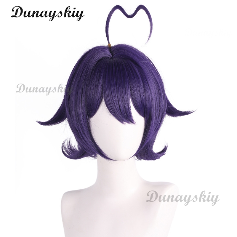 Gushing Over Magical Girls Hii - Cosplay Prop Diy 评论和价格