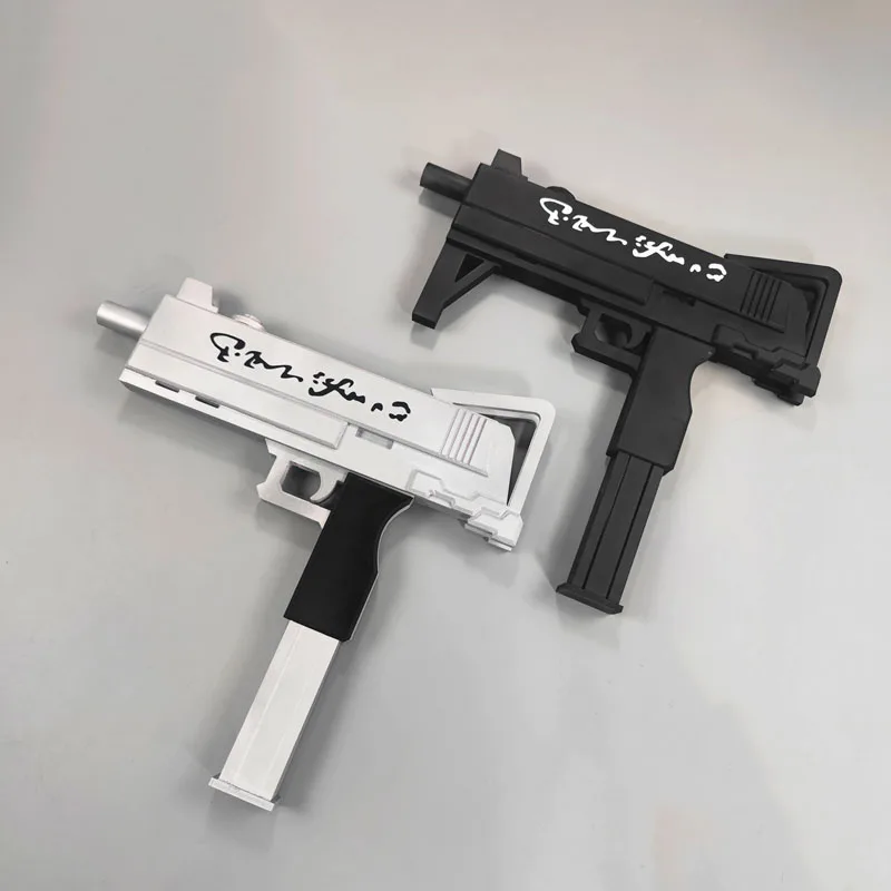 2026 NEW Anime Kids Toys Hallo - Detachable Cosplay Prop 评论和价格