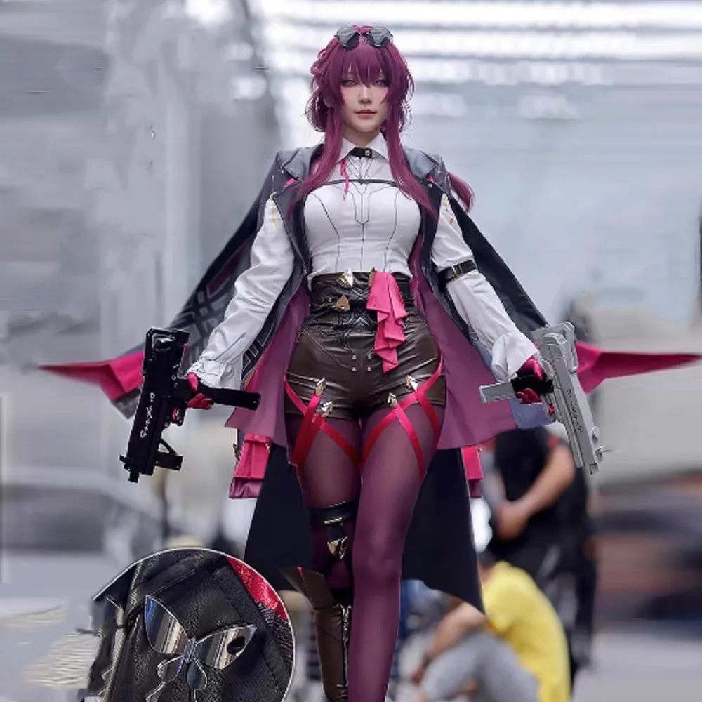 2026 NEW Anime Kids Toys Hallo - Detachable Cosplay Prop 评论和价格