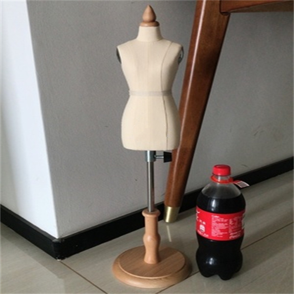 Torso Wooden Sewing Clothes Du - Cosplay Prop Foam 评论和价格