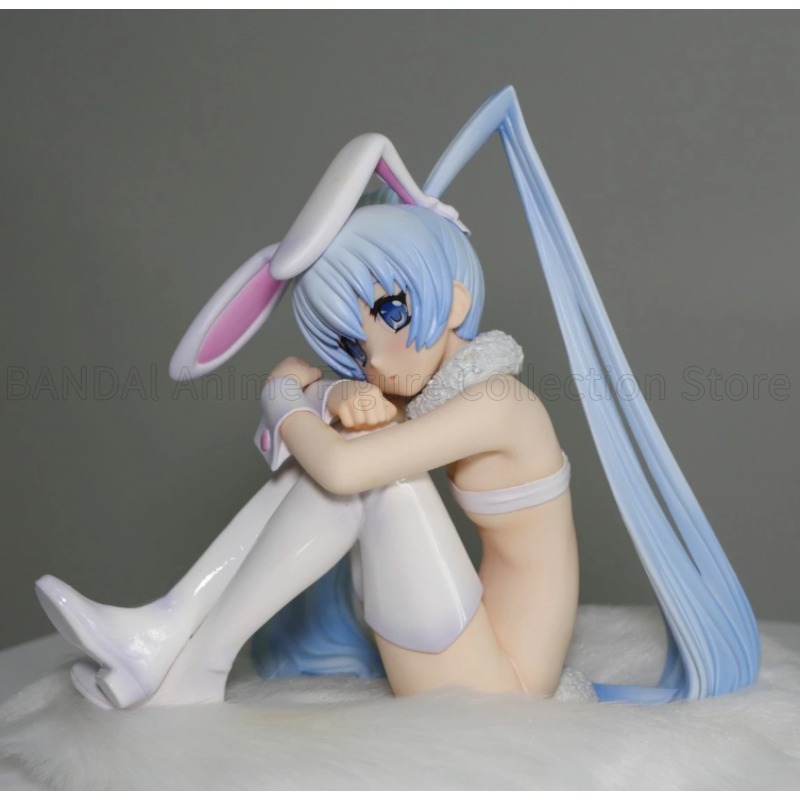 In Stock Original Kotobukiya 4 - Kotobukiya Muv-Luv 评论和价格