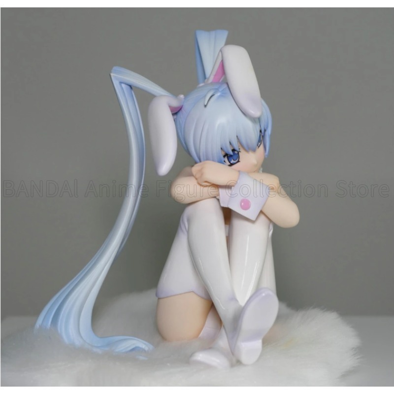 In Stock Original Kotobukiya 4 - Kotobukiya Muv-Luv 评论和价格