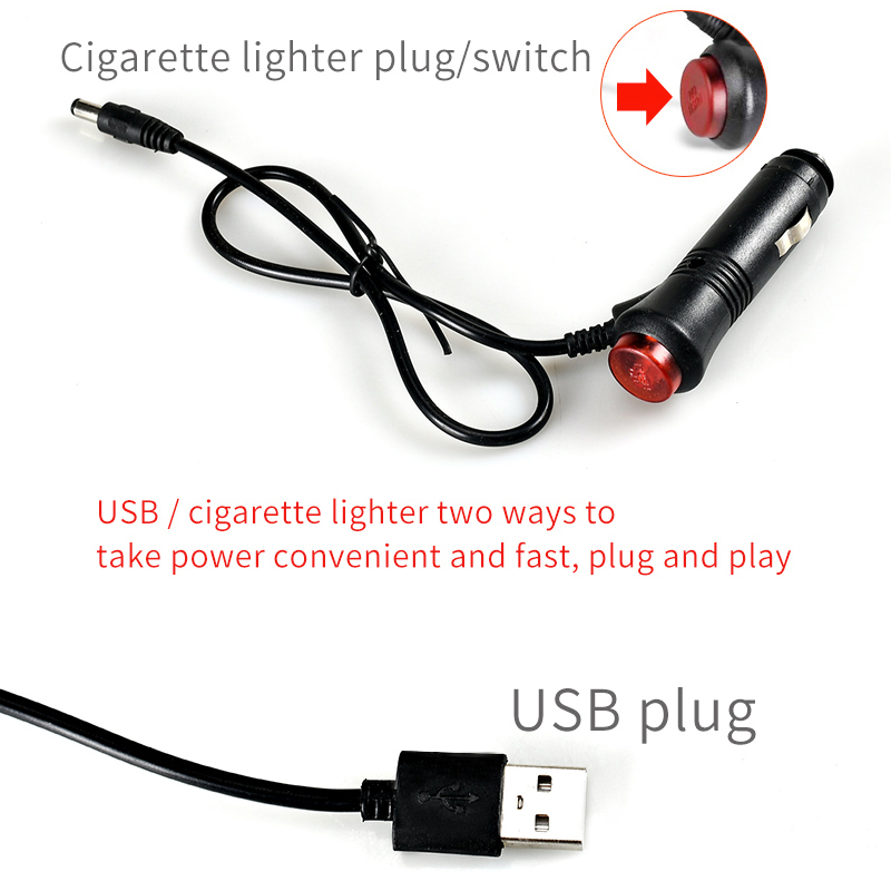48 LED Remote App Control Ligh - Led El Wire 评论和价格