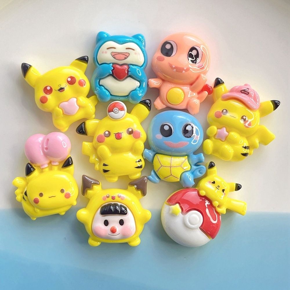 New DIY Craft Materials for ca - Cosplay Prop Diy 评论和价格