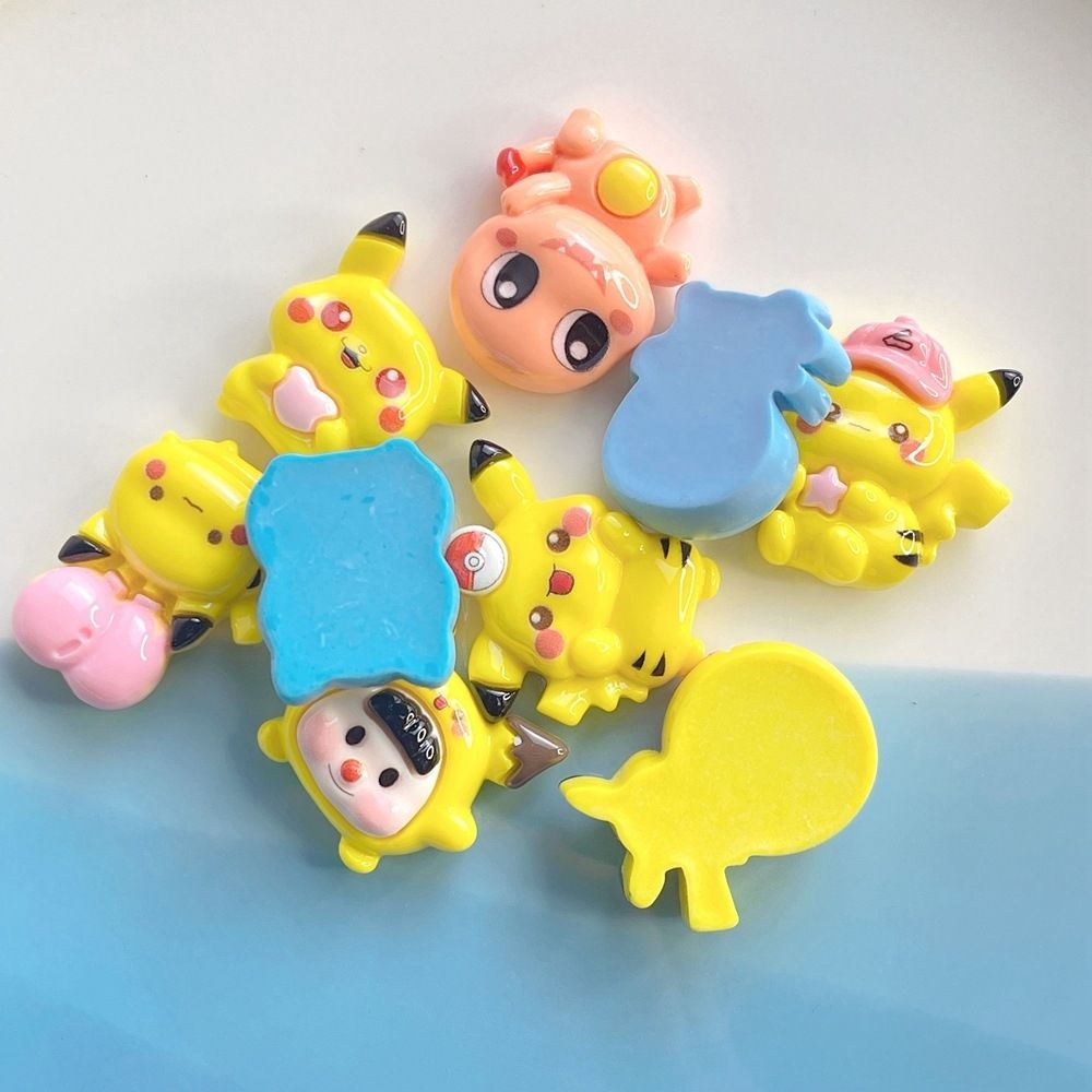 New DIY Craft Materials for ca - Cosplay Prop Diy 评论和价格
