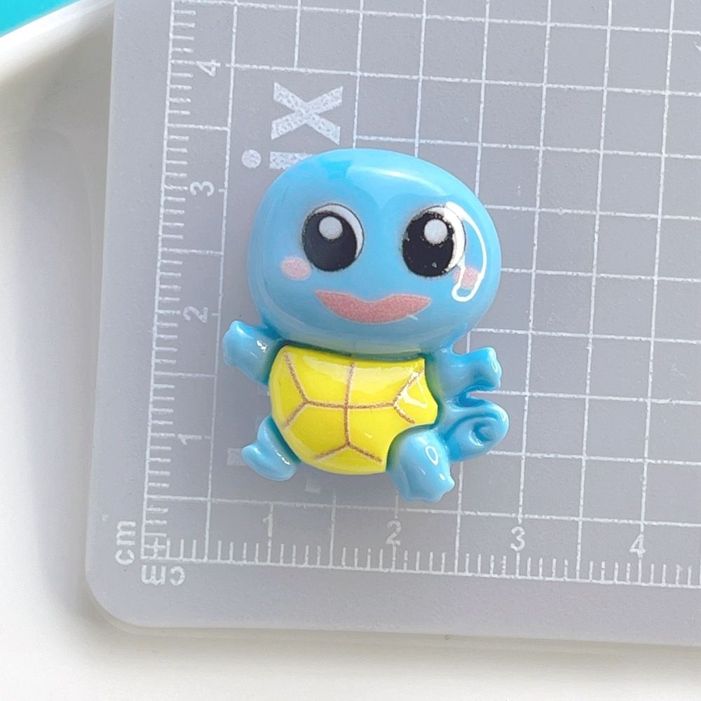 New DIY Craft Materials for ca - Cosplay Prop Diy 评论和价格