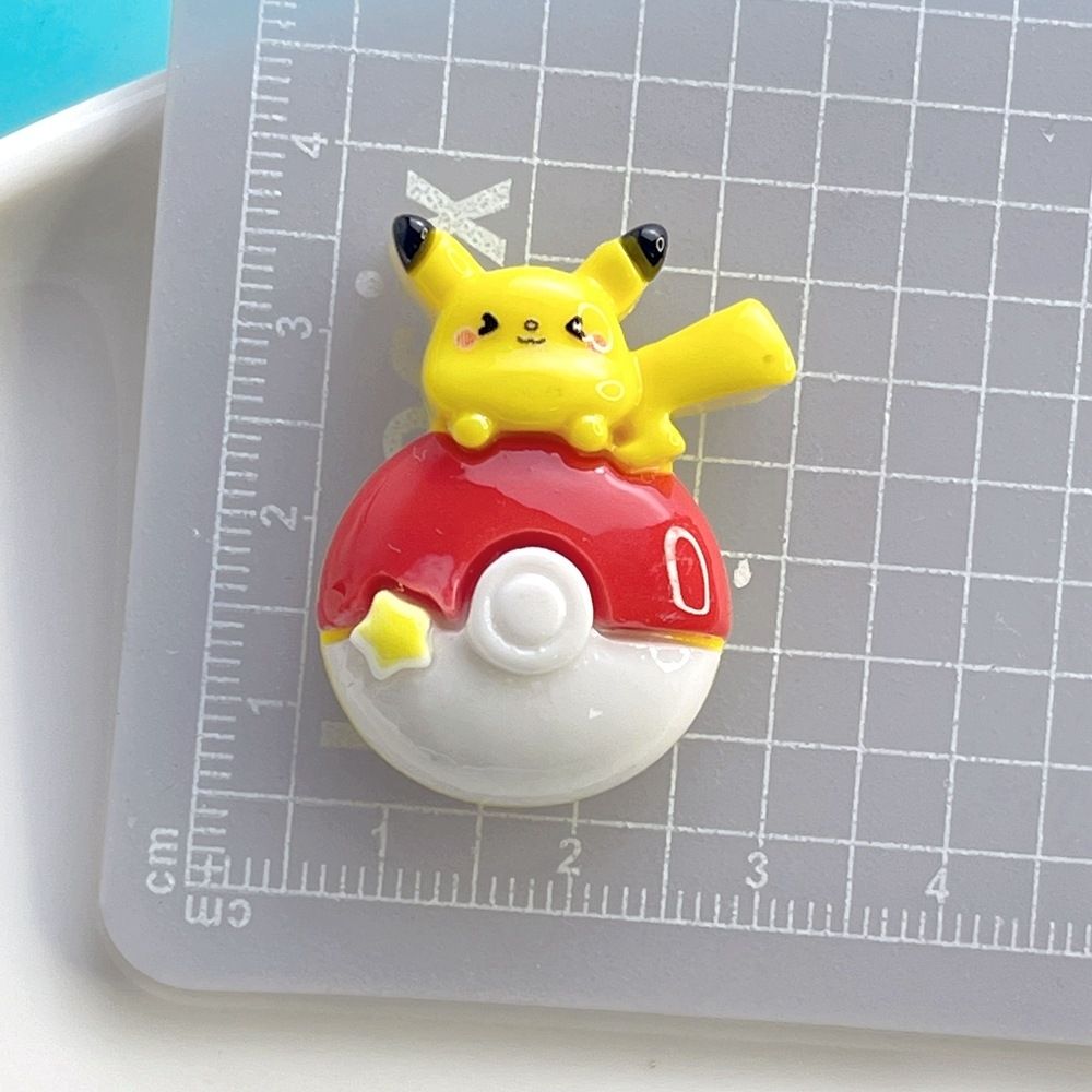 New DIY Craft Materials for ca - Cosplay Prop Diy 评论和价格