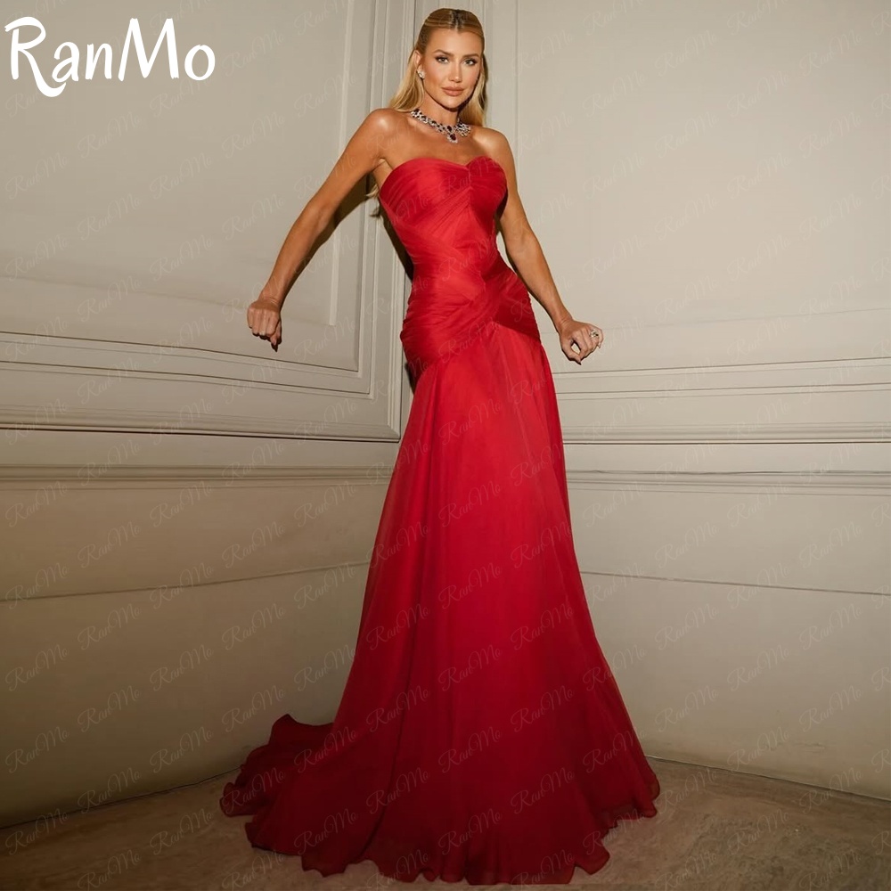 Ranmo 2025 Red Shiny Evening D - Briar Cosplay Prop 评论和价格