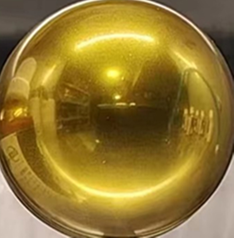 Electroplating Effect Lacquer  - Metallic Spray Paint 评论和价格