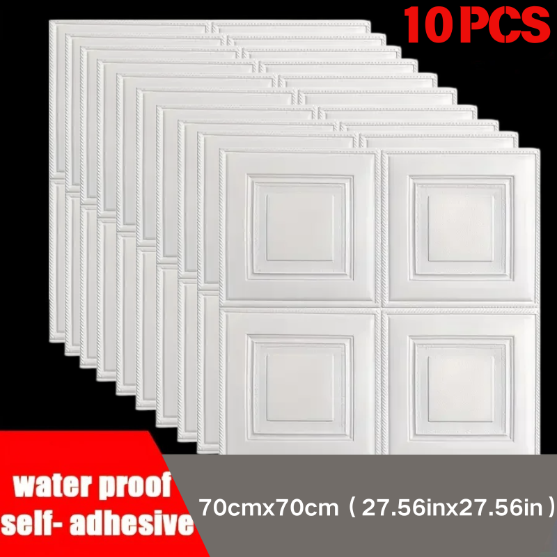 70*70cm anti Collision Waterpr - Eva Foam Sheet 评论和价格