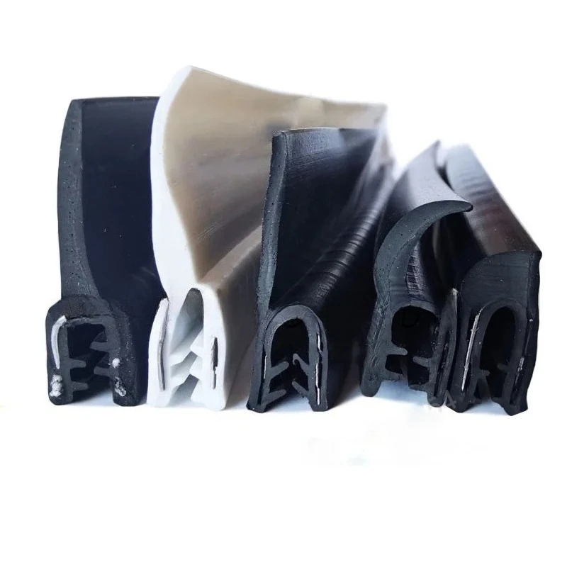 h/F/U Shape Sealing Strip EPDM - Eva Foam Sheet 评论和价格