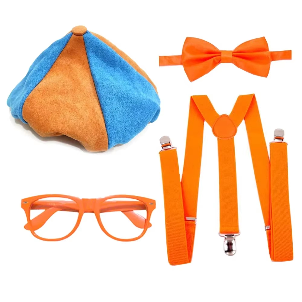 Engineer Cosplay Costumes Oran - Cosplay Prop Bow 评论和价格